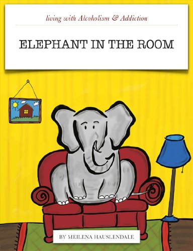 elephantinroom